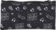 Piórnik Blackfit8 Piórnik BlackFit8 Sport Galaxy Czarny 2