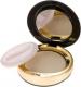 Eveline Celebrities Beauty Puder mineralny w kamieniu nr 22 natural 9g 1