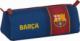 Piórnik F.C. Barcelona Piórnik F.C. Barcelona Kasztanowy Granatowy 1