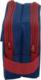 Piórnik F.C. Barcelona Piórnik F.C. Barcelona Kasztanowy Granatowy 2