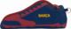 Piórnik F.C. Barcelona Piórnik F.C. Barcelona Kasztanowy Granatowy 3