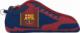 Piórnik F.C. Barcelona Piórnik F.C. Barcelona Kasztanowy Granatowy 4