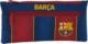 Piórnik F.C. Barcelona Piórnik F.C. Barcelona Kasztanowy Granatowy 1