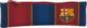 Piórnik F.C. Barcelona Piórnik F.C. Barcelona Kasztanowy Granatowy 1