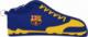 Piórnik F.C. Barcelona Piórnik F.C. Barcelona Niebieski 2