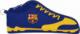 Piórnik F.C. Barcelona Piórnik F.C. Barcelona Niebieski 4