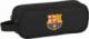 Piórnik F.C. Barcelona Piórnik F.C. Barcelona Czarny 1