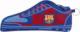 Piórnik F.C. Barcelona Piórnik F.C. Barcelona Granatowy 2