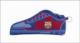 Piórnik F.C. Barcelona Piórnik F.C. Barcelona Granatowy 3