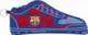 Piórnik F.C. Barcelona Piórnik F.C. Barcelona Granatowy 4