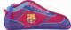 Piórnik F.C. Barcelona Piórnik F.C. Barcelona Blaugrana 1