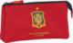 Piórnik RFEF Piórnik RFEF Czerwony 1