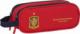 Piórnik RFEF Piórnik RFEF Czerwony 1