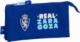 Piórnik Real Zaragoza Piórnik Real Zaragoza Niebieski Jasnoniebieski 1