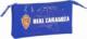 Piórnik Real Zaragoza Piórnik Real Zaragoza Niebieski 1