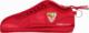 Piórnik Sevilla FC Piórnik Sevilla Ftbol Club Czerwony 1
