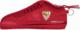 Piórnik Sevilla FC Piórnik Sevilla Ftbol Club Czerwony 3