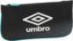 Piórnik Umbro Piórnik Umbro Czarny 1