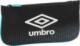 Piórnik Umbro Piórnik Umbro Czarny 2