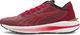 Puma Buty sportowe damskie Puma Running bordowe 19517403 40 1