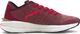 Puma Buty sportowe damskie Puma Running bordowe 19517403 40 2