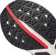 Puma Buty sportowe damskie Puma Running bordowe 19517403 40 4