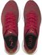 Puma Buty sportowe damskie Puma Running bordowe 19517403 40 5