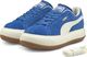 Puma Buty sportowe damskie Puma Prime Suede Mayu niebieske 38165001 40 1