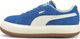 Puma Buty sportowe damskie Puma Prime Suede Mayu niebieske 38165001 40 1