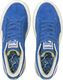 Puma Buty sportowe damskie Puma Prime Suede Mayu niebieske 38165001 40 3