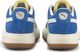 Puma Buty sportowe damskie Puma Prime Suede Mayu niebieske 38165001 40 4