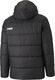 Kurtka męska Puma Kurtka zimowa męska Puma Core WarmCELL czarna 58770901 M 2