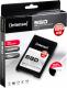 Dysk SSD Intenso 120GB 2.5" SATA III (3813430) 1