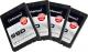 Dysk SSD Intenso 120GB 2.5" SATA III (3813430) 2