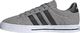 Adidas Buty męskie ADIDAS DAILY 3.0 SHOES 46.6 2