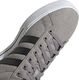 Adidas Buty męskie ADIDAS DAILY 3.0 SHOES 46.6 4