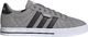 Adidas Buty męskie ADIDAS DAILY 3.0 SHOES 46.6 6