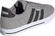Adidas Buty męskie ADIDAS DAILY 3.0 SHOES 46.6 7