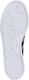 Adidas Buty męskie ADIDAS DAILY 3.0 SHOES 46.6 8