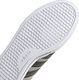 Adidas Buty męskie ADIDAS DAILY 3.0 SHOES 46.6 10