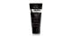 Ingrid Mineral Silk & Lift Foundation Podkład mineralny 32 30ml 1