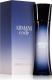 Giorgio Armani Code EDP 30 ml 1