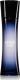 Giorgio Armani Code EDP 30 ml 1