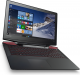 Laptop Lenovo Y700-15 (80NV00NTPB) 2