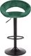 Halmar Hoker H-102 ciemnozielony 7