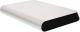 Powerbank InLine Ultrabank 20000 mAh Biało-czarny 1
