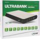Powerbank InLine Ultrabank 20000 mAh Biało-czarny 9