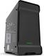 Obudowa Phanteks Enthoo Evolv (PH-ES515ETG_BK) 1