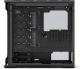 Obudowa Phanteks Enthoo Evolv (PH-ES515ETG_BK) 10