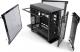Obudowa Phanteks Enthoo Evolv (PH-ES515ETG_BK) 11
